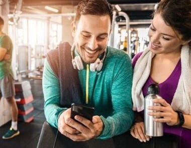 19 Member Comms smallrect