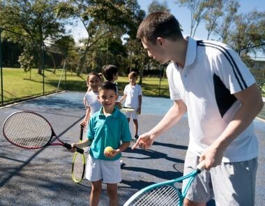 7 coaching Smallrect