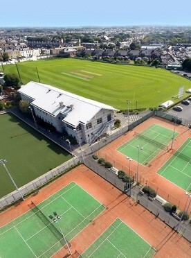 LCC Aerial draft