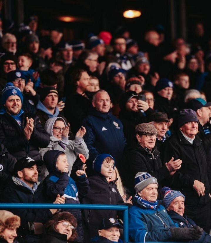 Portadown 22 MAR25 JPEG 22 03 25 2203251759