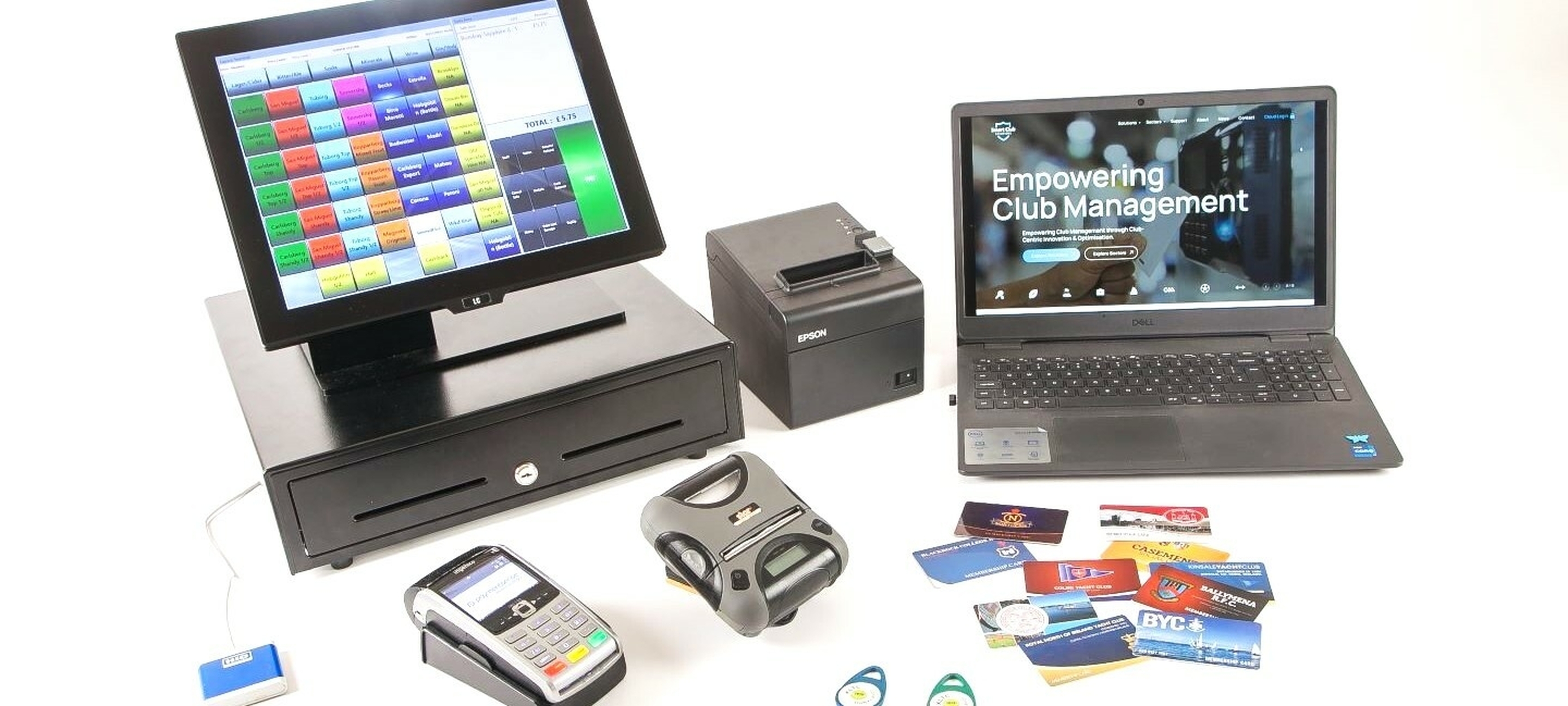 New All Products1 1 New All Products1 1