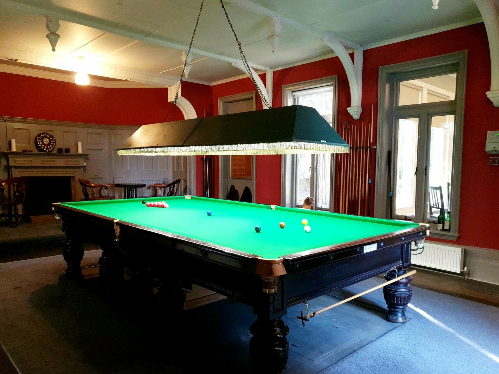 Chelmsford5 Chelmsford5