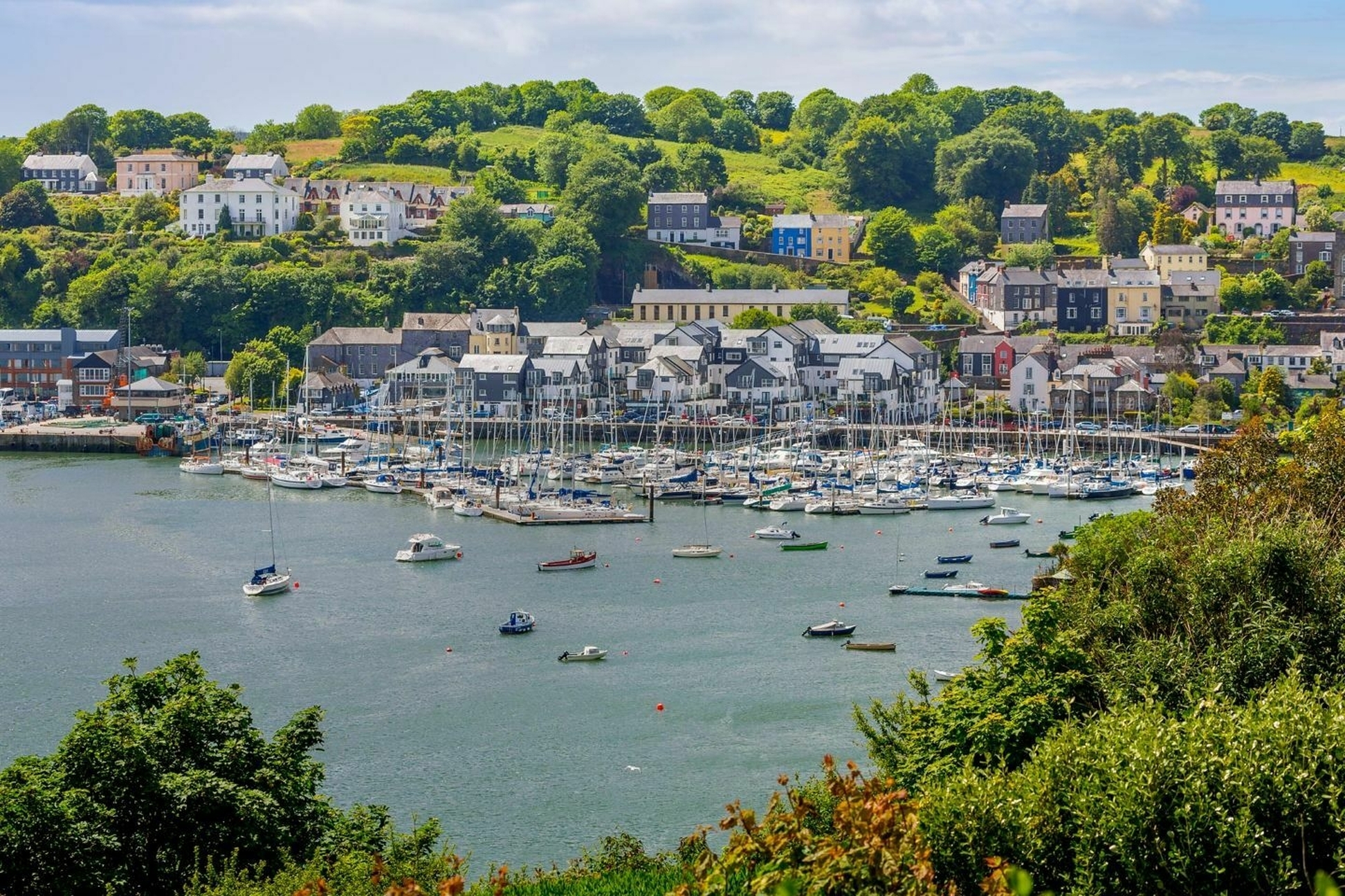 Kinsale1 b Kinsale1 b