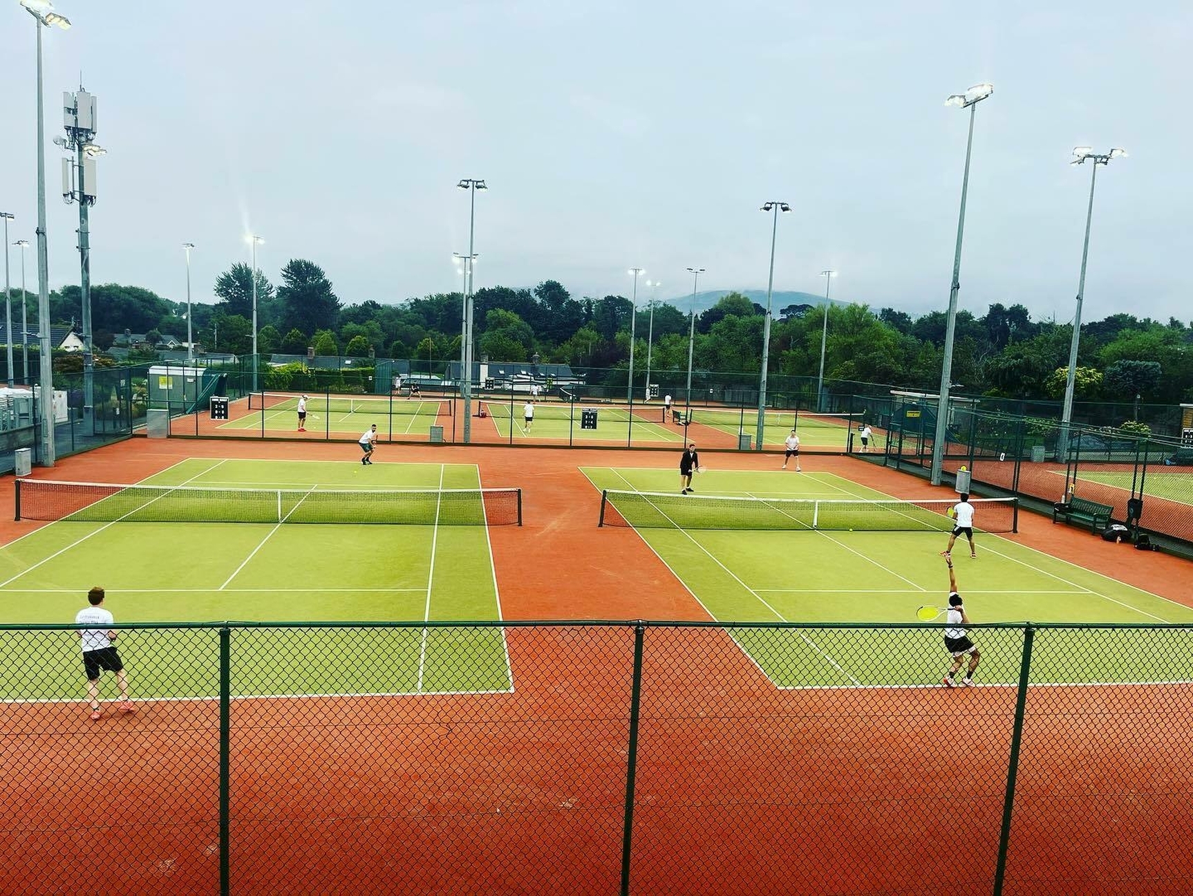 Templeogue3 1 Templeogue3 1