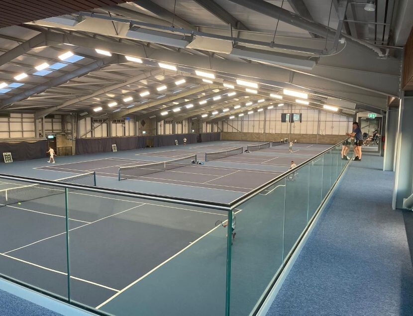 Castleknock6